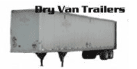 Van trailer type