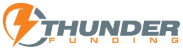 Thunder Funding