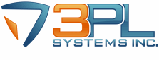 3PL Systems Inc