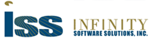 Infinity Software Solutions (ISS)