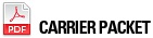 Download Carrier Packet